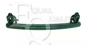 EQUAL QUALITY L03286