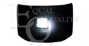 EQUAL QUALITY L03557