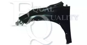 EQUAL QUALITY L00271