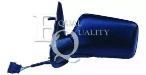 EQUAL QUALITY RS01029
