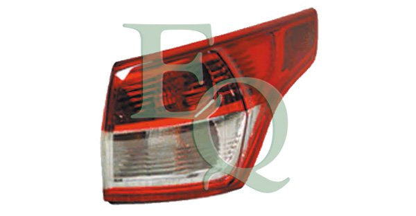 EQUAL QUALITY FP0902 EQUAL QUALITY FP0902