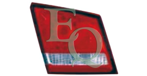 EQUAL QUALITY GP1800 EQUAL QUALITY GP1800