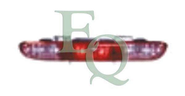 EQUAL QUALITY RN0237 EQUAL QUALITY RN0237