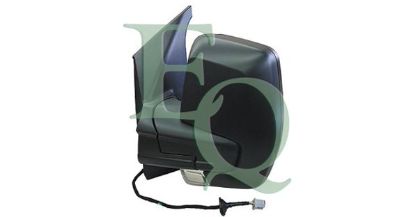 EQUAL QUALITY RD01609 EQUAL QUALITY RD01609