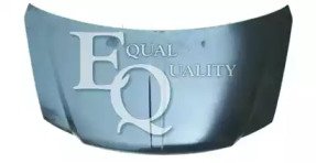 EQUAL QUALITY L05267