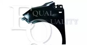 EQUAL QUALITY L02259