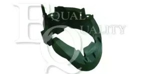 EQUAL QUALITY G1841 EQUAL QUALITY G1841