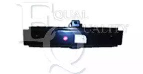 EQUAL QUALITY L00833 EQUAL QUALITY L00833