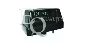 EQUAL QUALITY FT0077