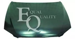EQUAL QUALITY L04551