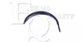 EQUAL QUALITY S0428 EQUAL QUALITY S0428