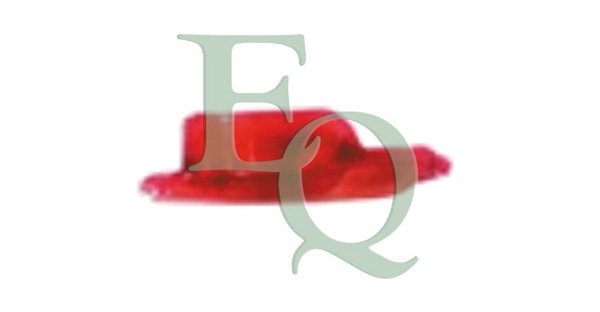 EQUAL QUALITY RN0242 EQUAL QUALITY RN0242
