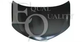 EQUAL QUALITY L02599