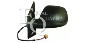 EQUAL QUALITY RS03098 EQUAL QUALITY RS03098