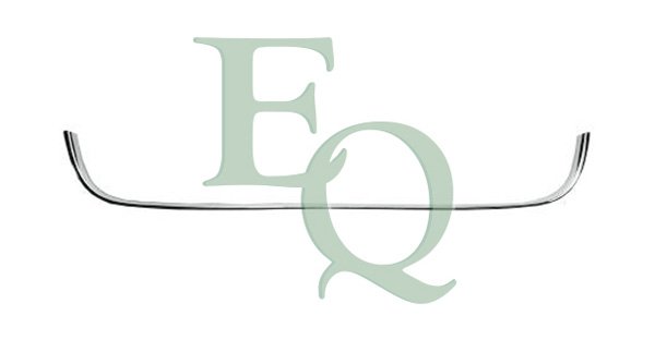 EQUAL QUALITY G3449