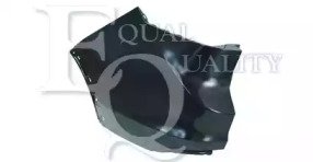 EQUAL QUALITY P4212 EQUAL QUALITY P4212