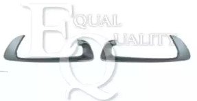 EQUAL QUALITY MAK115 EQUAL QUALITY MAK115