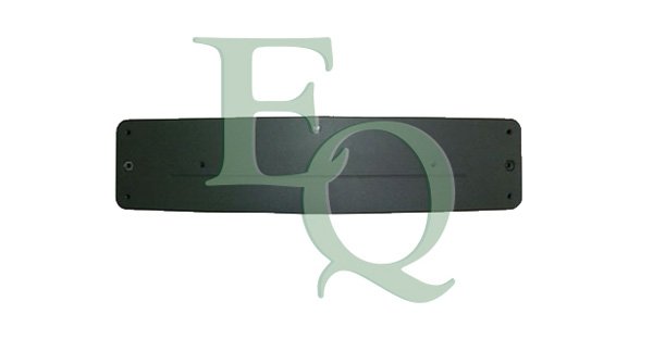 EQUAL QUALITY L02506