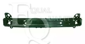 EQUAL QUALITY L04792