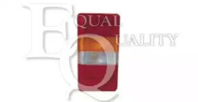 EQUAL QUALITY GP0356