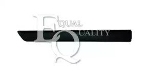 EQUAL QUALITY MPA240 EQUAL QUALITY MPA240