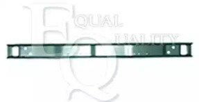 EQUAL QUALITY L01175 EQUAL QUALITY L01175