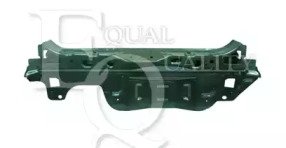 EQUAL QUALITY L04998 EQUAL QUALITY L04998