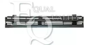 EQUAL QUALITY G0996