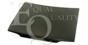 EQUAL QUALITY L03989