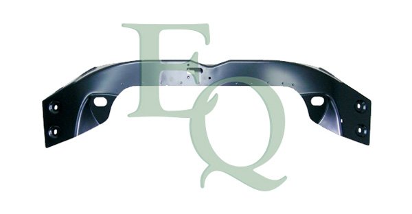 EQUAL QUALITY L05814