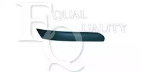 EQUAL QUALITY M0474 EQUAL QUALITY M0474