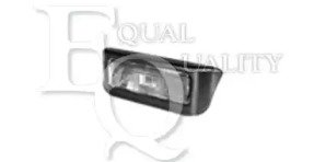 EQUAL QUALITY FT0016 EQUAL QUALITY FT0016