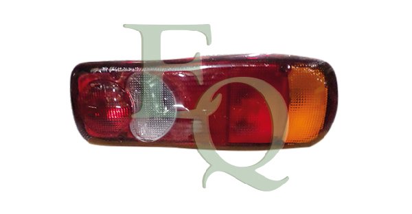 EQUAL QUALITY FP2253
