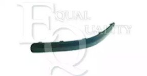 EQUAL QUALITY M0141 EQUAL QUALITY M0141