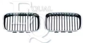 EQUAL QUALITY G0515