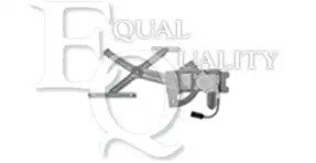 EQUAL QUALITY 320312