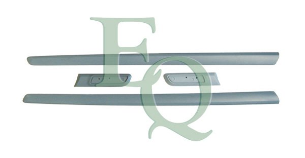 EQUAL QUALITY MAK002 EQUAL QUALITY MAK002