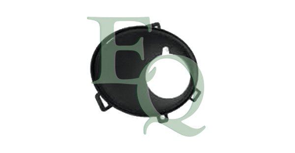 EQUAL QUALITY G1815 EQUAL QUALITY G1815