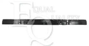 EQUAL QUALITY L04581