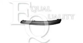 EQUAL QUALITY M0743 EQUAL QUALITY M0743