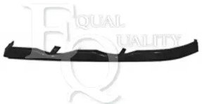 EQUAL QUALITY M0831