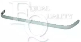 EQUAL QUALITY M0238
