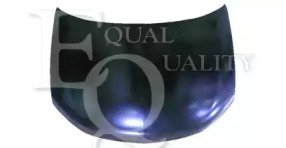 EQUAL QUALITY L04502