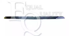 EQUAL QUALITY M0969