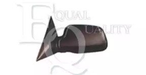 EQUAL QUALITY RD00935