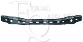 EQUAL QUALITY L01205 EQUAL QUALITY L01205