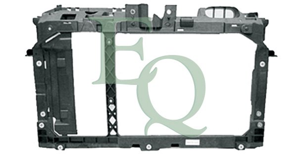 EQUAL QUALITY L02810 EQUAL QUALITY L02810