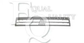 EQUAL QUALITY G0565