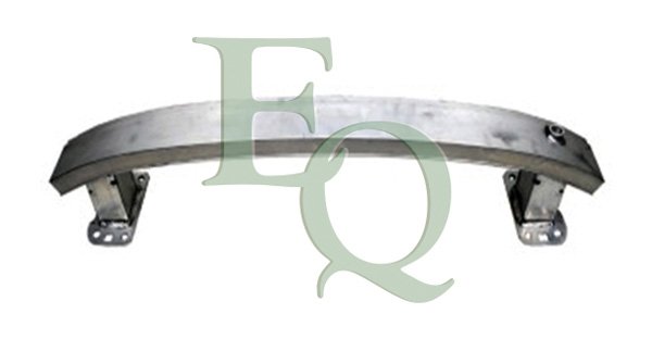 EQUAL QUALITY L06475