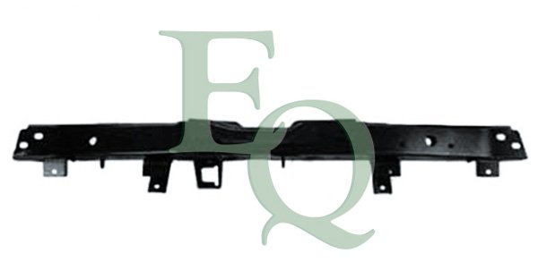 EQUAL QUALITY L06416